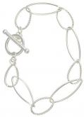 Pulseira- P253 P